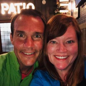 Meet your Posher, Annie